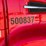 2016-cottrell-car-hauler-image-5