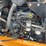 2020-case-586h-image-6