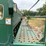 john-deere-530-image-43