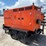 godwin-cd225m-image-4