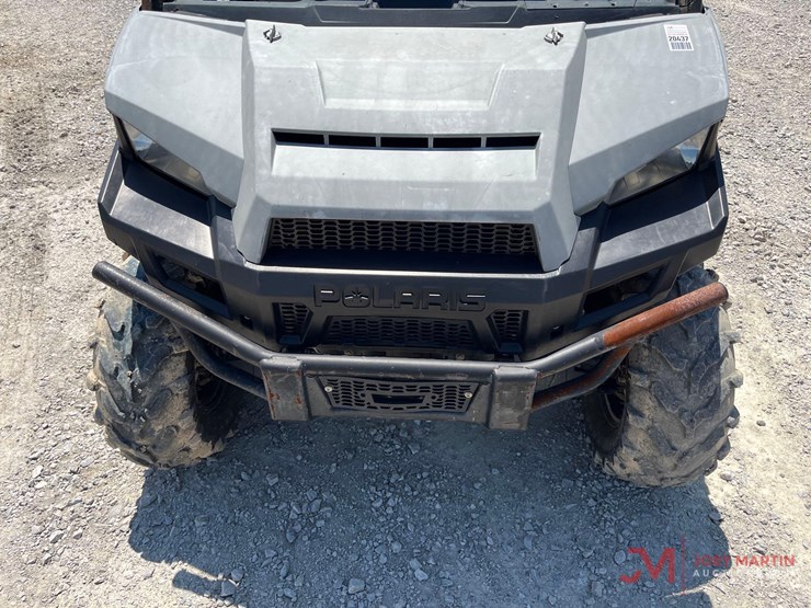 2021-polaris-pro-xd-4000d-utv-image-9