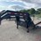 2007-pj-26'+5'gooseneck-trailer-image-13