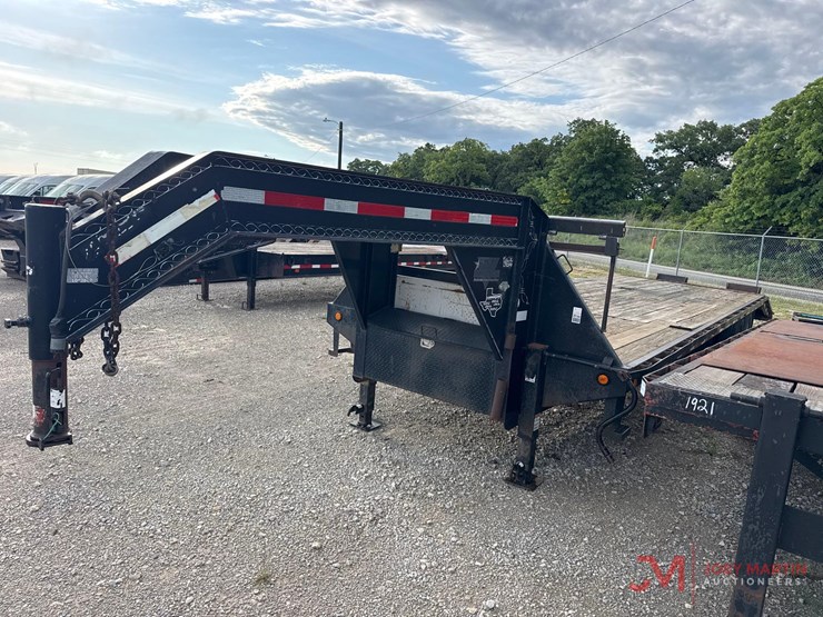 2007-pj-26'+5'gooseneck-trailer-image-13