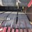 case-ih-8480-image-15
