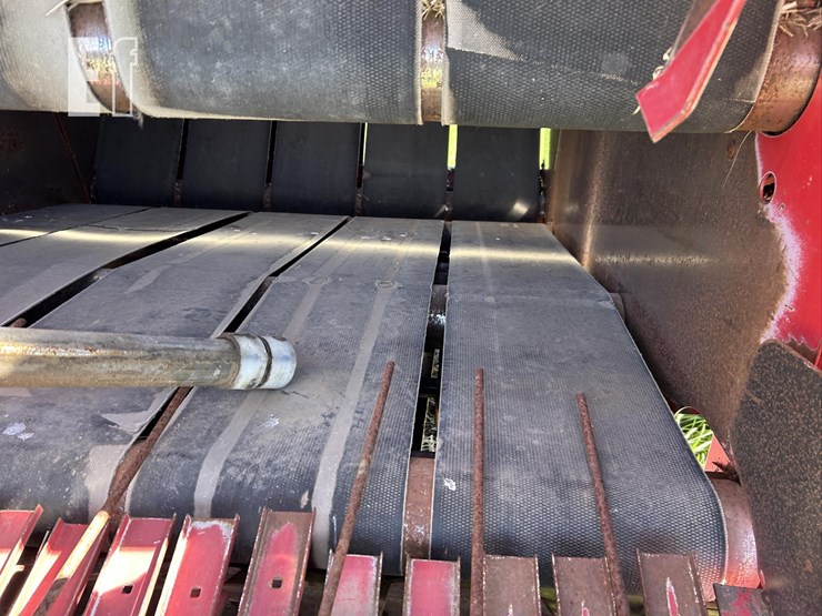 case-ih-8480-image-15