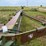 john-deere-2800-image-4