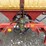 demco-500-image-12