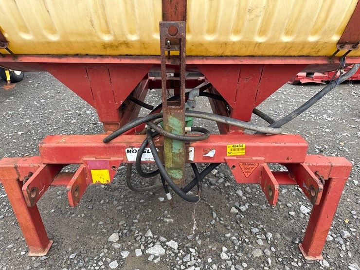 demco-500-image-12