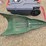 john-deere-863-image-4
