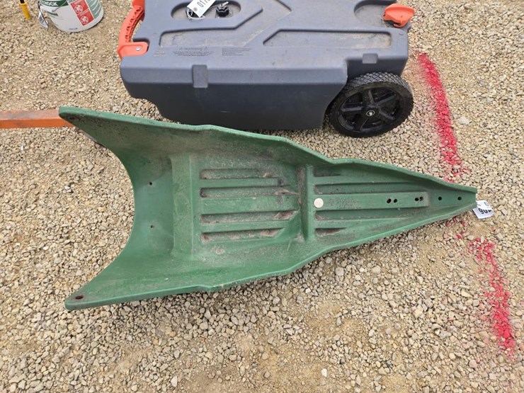 john-deere-863-image-4