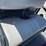 club-car-carryall-1700-image-5