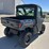 2025-polaris-ranger-image-5