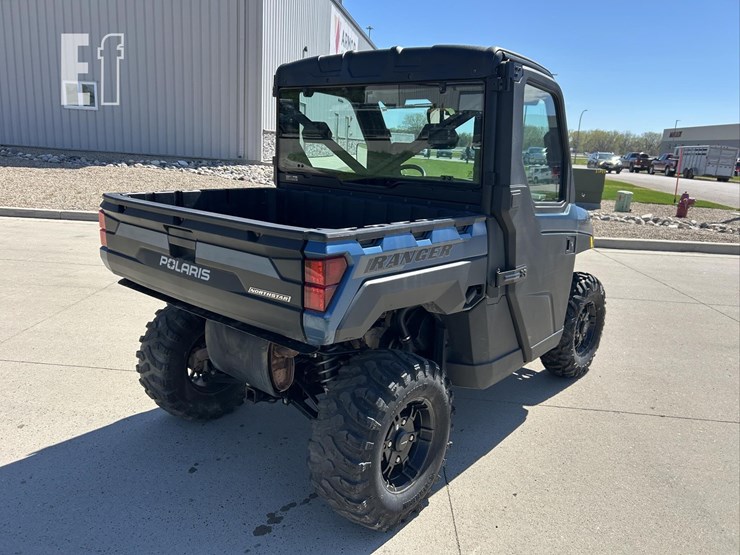 2025-polaris-ranger-image-5
