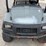 2019-club-car-carryall-1700-image-12