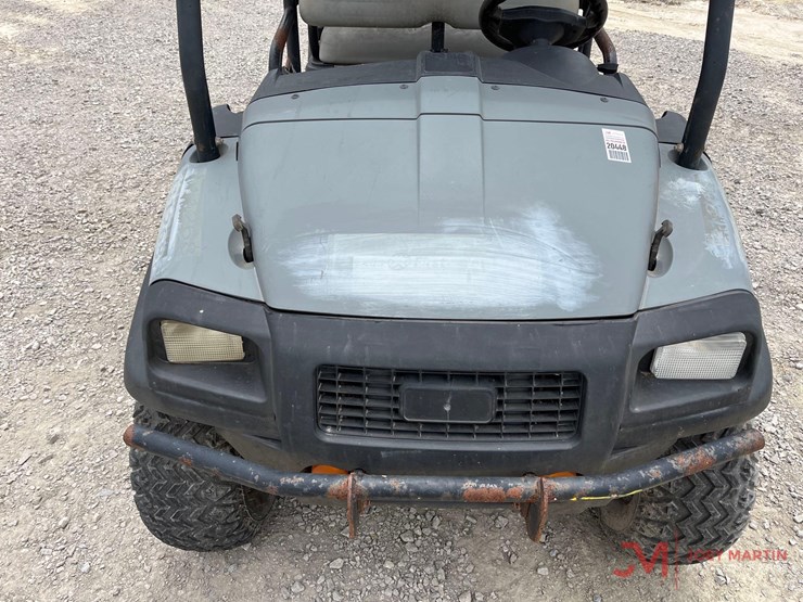 2019-club-car-carryall-1700-image-12
