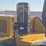 2021-caterpillar-336-image-34