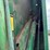 john-deere-435-image-32