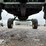 john-deere-4430-image-26
