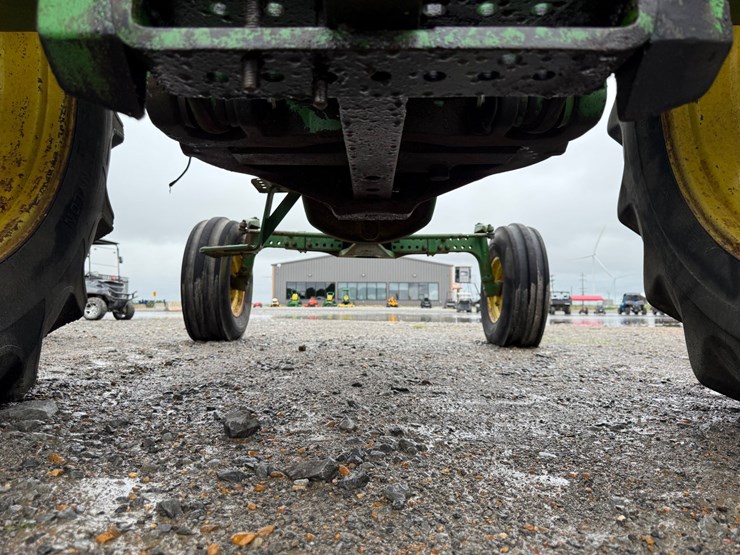 john-deere-4430-image-26