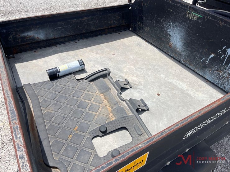 2019-club-car-carryall-1700-image-6