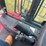 2022-hangcha-cpcd50-cw95c-rt4-4x4-11000lb-rough-terrain-forklift-image-22