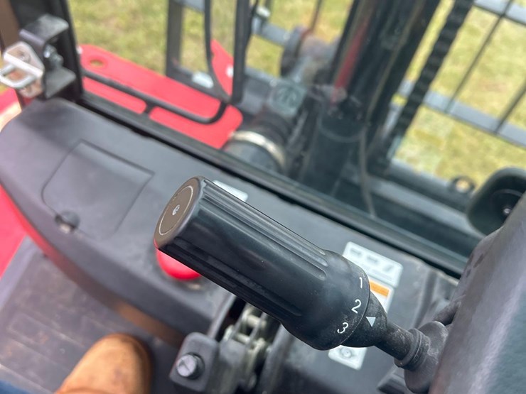 2022-hangcha-cpcd50-cw95c-rt4-4x4-11000lb-rough-terrain-forklift-image-22