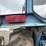 ford-7600-image-13