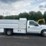 1999-ford-f350-image-4