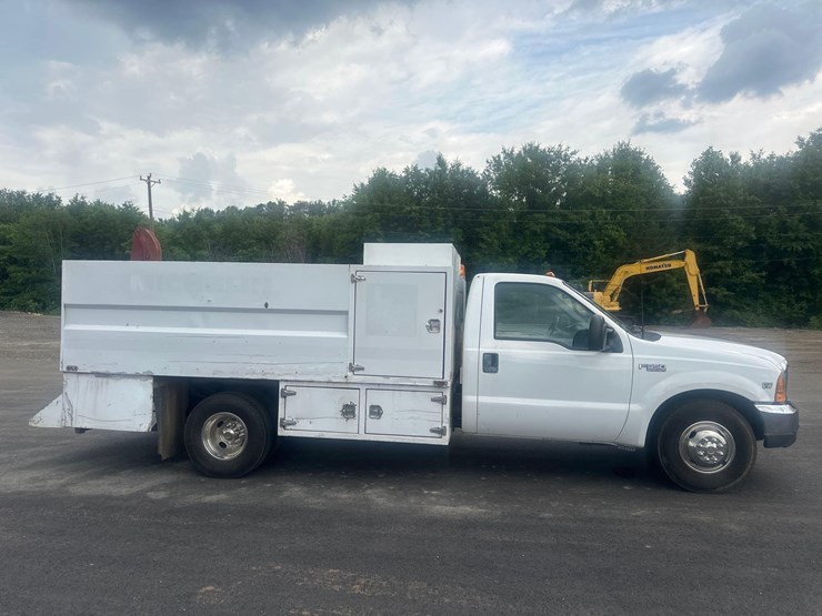 1999-ford-f350-image-4