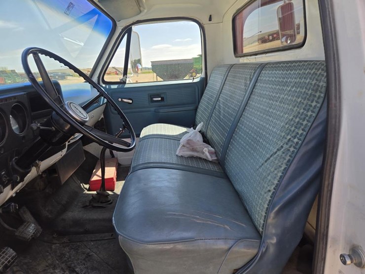 1979-gmc-7000-image-22