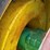 john-deere-4850-image-18