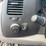 2012-chevrolet-silverado-1500-image-25