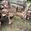 john-deere-mt-image-23