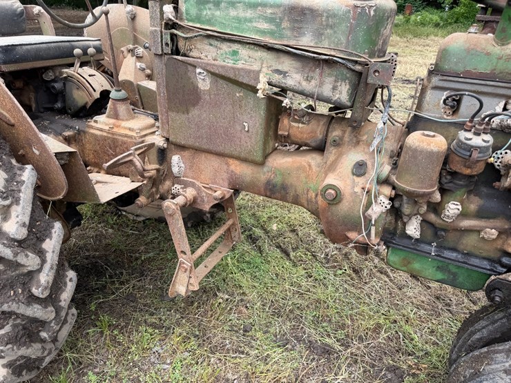 john-deere-mt-image-23