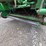 john-deere-458-image-24