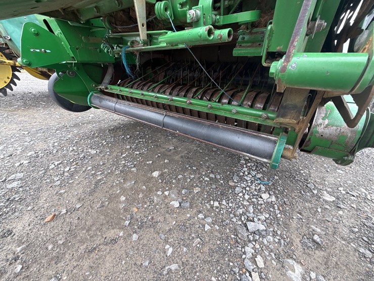 john-deere-458-image-24