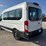 2019-ford-transit-image-3