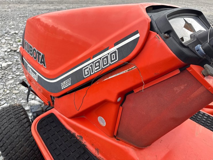kubota-g1900-image-19