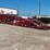2016-peterbilt-365-image-2