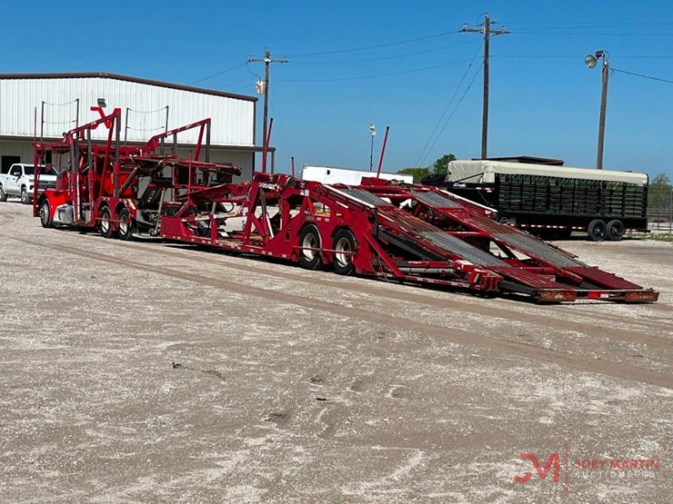 2016-peterbilt-365-image-2