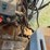 john-deere-4850-image-31