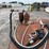 #5355-•-1000gal-fuel-tank-inv#-5355-image-21