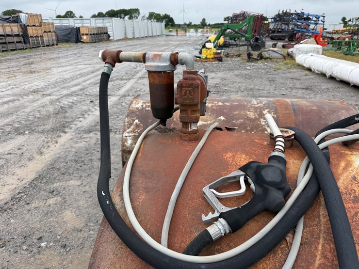 #5355-•-1000gal-fuel-tank-inv#-5355-image-21