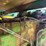 john-deere-4430-image-31