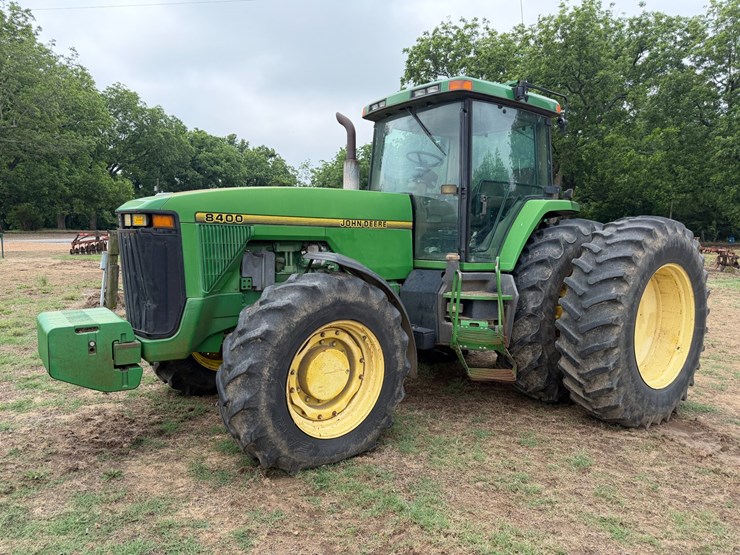 1996-john-deere-8400-image-1
