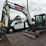 2024-bobcat-e88-image-1