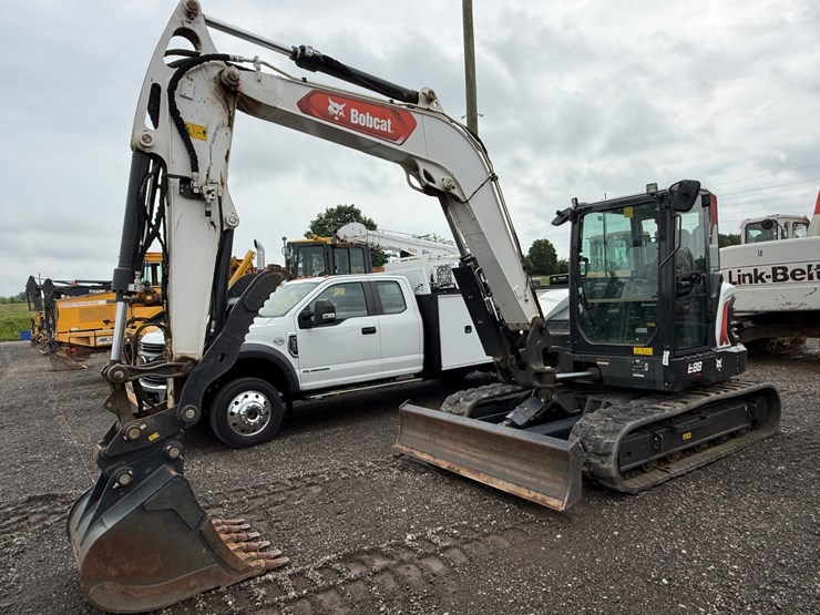 2024-bobcat-e88-image-1