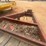 2000-custom-trailer-image-11