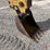 2021-caterpillar-420-xe-image-6