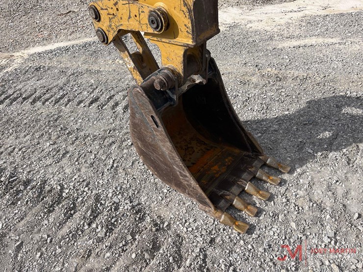 2021-caterpillar-420-xe-image-6